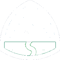Trailhead Logo